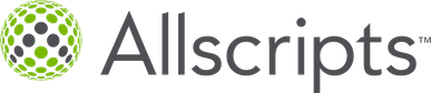 allscripts.logo