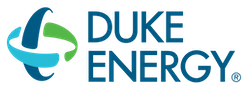 duke-energy.logo