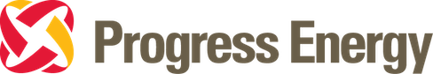 progress-energy.logo