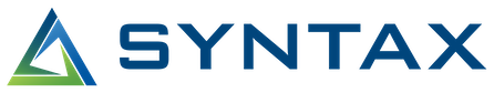 syntax.logo